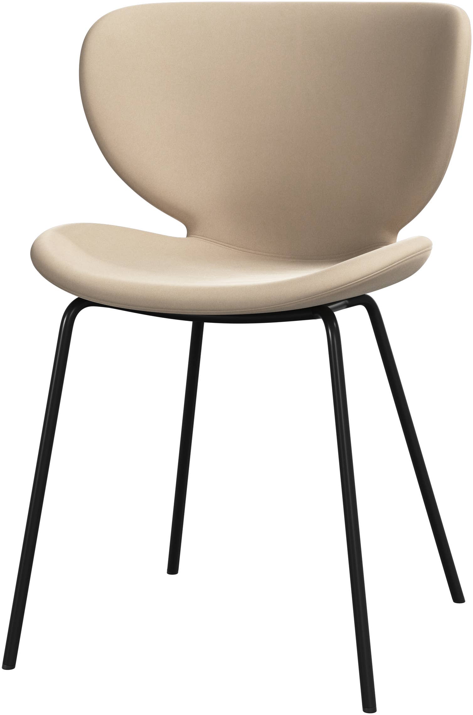 Hamilton ダイニングチェア | Dining chair | Hamilton | Morten Hamilton ダイニングチェア | Dining chair | Hamilton | Morten